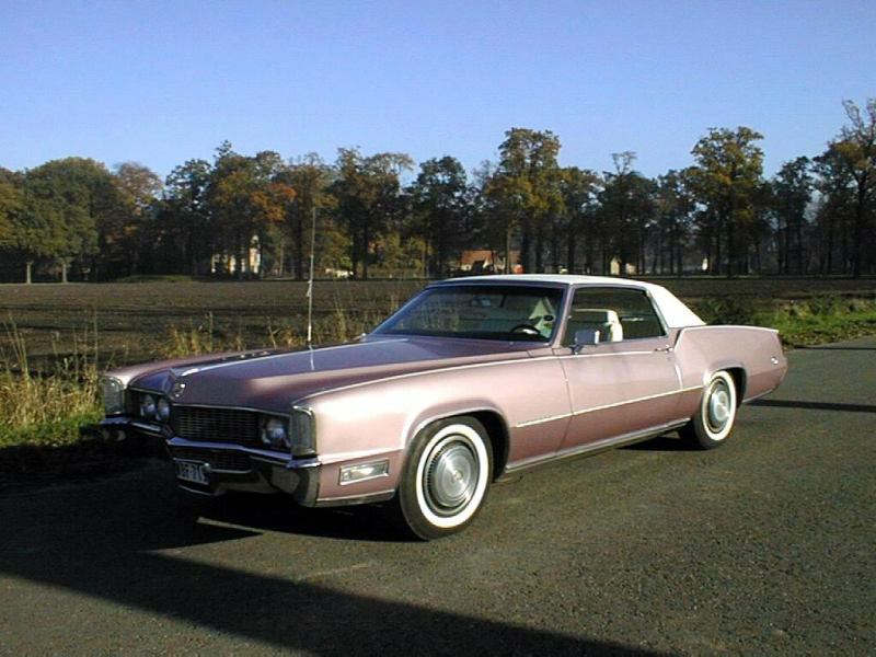 1969_Eldorado_03_Gruwez.jpg - 1969 Eldorado