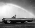 1962_Eldorado_W62CA-HV001