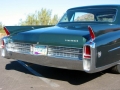 1963_60Special_Fleetwood_02_eb