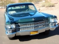 1963_60Special_Fleetwood_03_eb