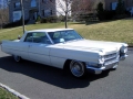 1963_Coupe_DeVille_01_eb