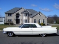 1963_Coupe_DeVille_02_eb