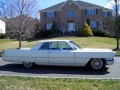 1963_Coupe_DeVille_03_eb