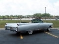 1963_Eldorado_Biarritz_01