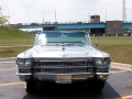 1963_Eldorado_Biarritz_02