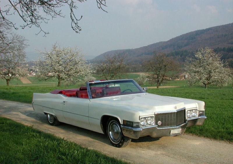 1970_DeVille_Conv_21_DSCN0099.jpg - 1970 DeVille Convertible