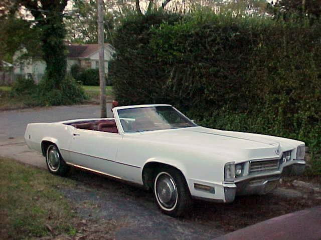 1970_Eldorado_custom_conv_21_eb.jpg - 1970 Eldorado Custom Convertible