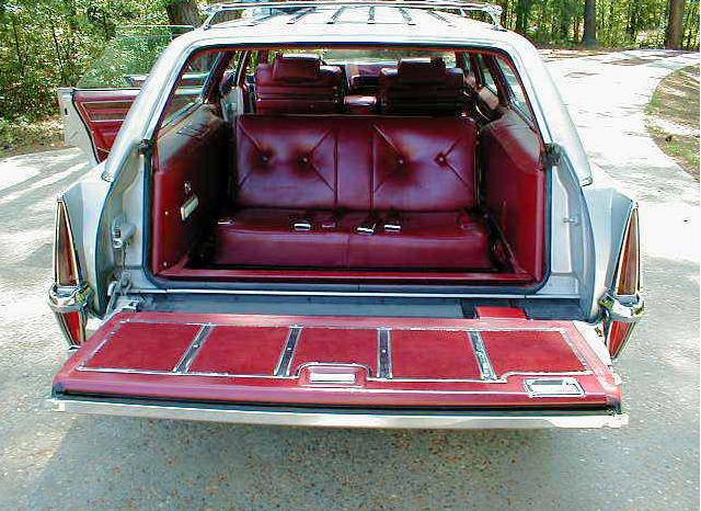 1970_Fleetwood_Brougham_Station_04_eb.jpg - 1970 Fleetwood Brougham Stationwagon