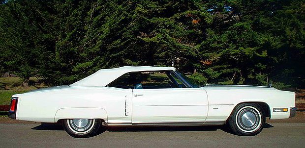 1971_Eldorado_Conv_09_eb.jpg - 1971 Eldorado Convertible