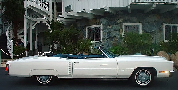 1971_Eldorado_Conv_10_eb.jpg - 1971 Eldorado Convertible