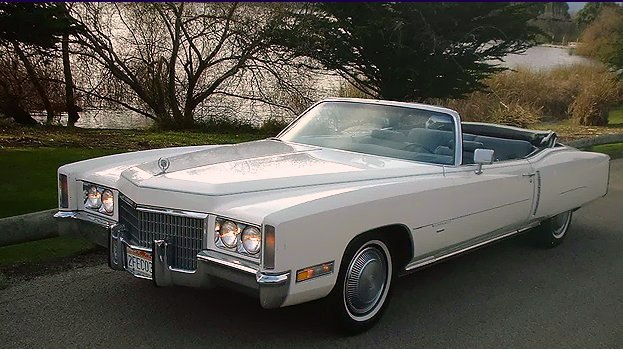 1971_Eldorado_Conv_12_eb.jpg - 1971 Eldorado Convertible