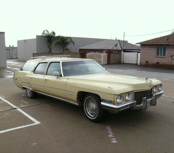 1971_Fleetwood_Wagon_01_eb.jpg - 1971 Fleetwood Stationwagon