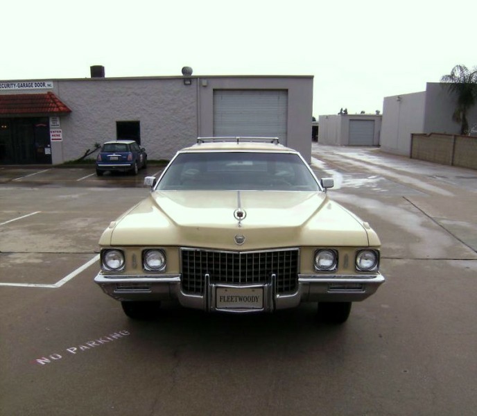 1971_Fleetwood_Wagon_02_eb.jpg - 1971 Fleetwood Stationwagon