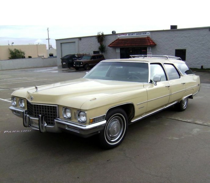 1971_Fleetwood_Wagon_03_eb.jpg - 1971 Fleetwood Stationwagon