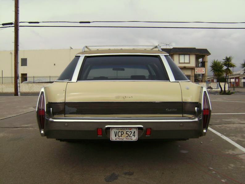1971_Fleetwood_Wagon_04_eb.jpg - 1971 Fleetwood Stationwagon