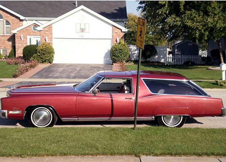 1972_Eldorado_Station_03_ebBuckingham.jpg - 1972 Eldorado Stationwagon