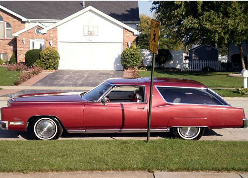 1972_Eldorado_Station_03_ebBuckingham.jpg - 1972 Eldorado Stationwagon