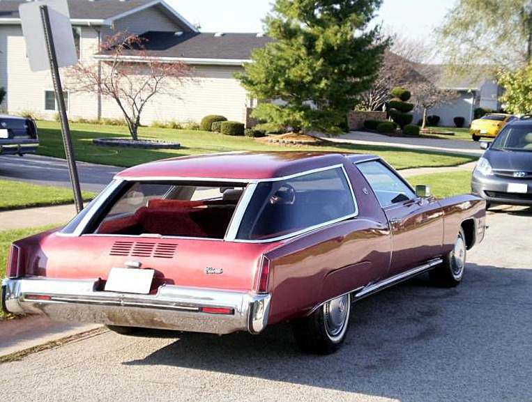 1972_Eldorado_Station_05_ebBuckingham.jpg - 1972 Eldorado Stationwagon