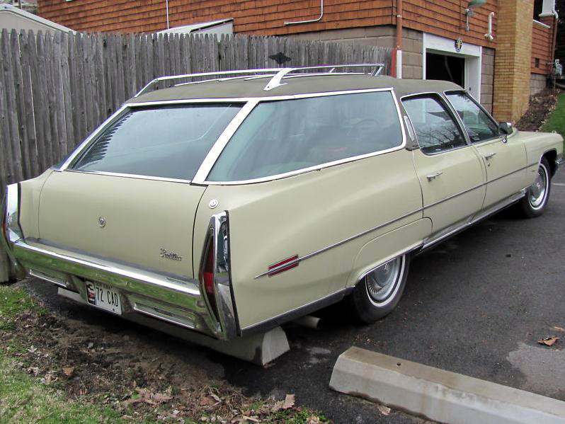 1972_Fleetwood_StationWagon_03_eb.jpg - 1972 Fleetwood Stationwagon