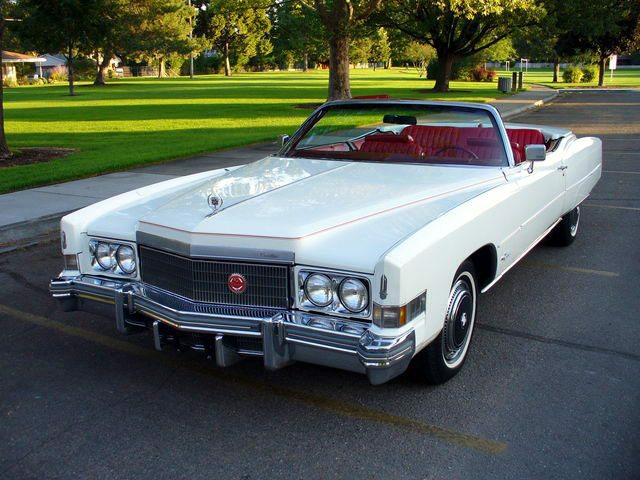 1974_Eldorado_Conv_01_eb.jpg - 1974 Eldorado Convertible