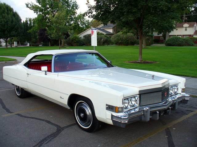 1974_Eldorado_Conv_03_eb.jpg - 1974 Eldorado Convertible