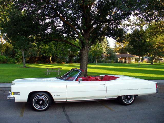 1974_Eldorado_Conv_04_eb.jpg - 1974 Eldorado Convertible