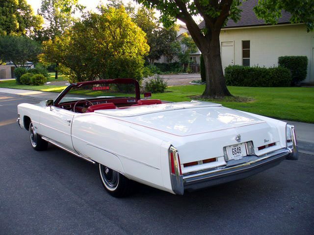 1974_Eldorado_Conv_05_eb.jpg - 1974 Eldorado Convertible