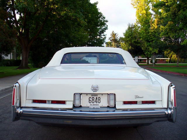 1974_Eldorado_Conv_06_eb.jpg - 1974 Eldorado Convertible