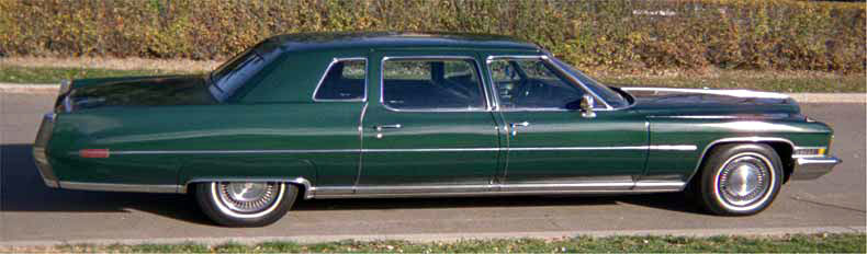 1974_Fleetwood_01.jpg - 1974 Fleetwood