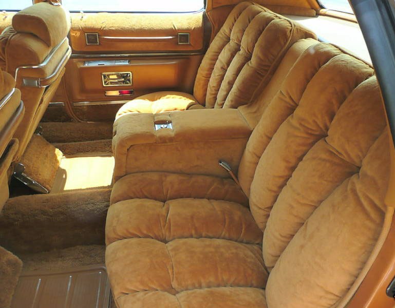 1974_Fleetwood_Talisman_12_eb.jpg - 1974 Fleetwood Talisman