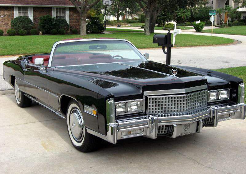 1975_Eldorado_Conv_01_eb.jpg - 1975 Eldorado Convertible