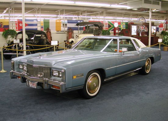 1976_Eldorado_Biarritz_01.jpg - 1976 Eldorado Biarritz