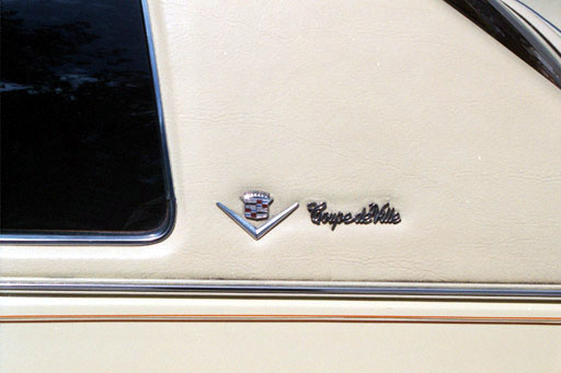 1979_Coupe_DeVille_04.jpg - 1979 Coupe DeVille