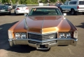 1970_Eldorado_07_eb