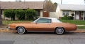 1970_Eldorado_10_eb