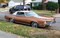 1970_Eldorado_11_eb