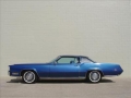 1970_Eldorado_12_eb