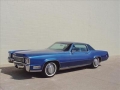 1970_Eldorado_13_eb