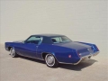 1970_Eldorado_14_eb