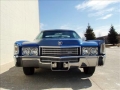 1970_Eldorado_16_eb