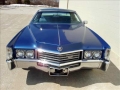 1970_Eldorado_17_eb