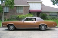 1970_Eldorado_21_eb