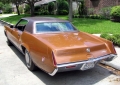 1970_Eldorado_22_eb