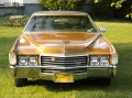 1970_Eldorado_27_eb