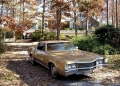 1970_Eldorado_32_eb