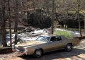 1970_Eldorado_33_eb