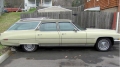 1972_Fleetwood_StationWagon_02_eb