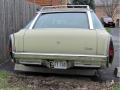 1972_Fleetwood_StationWagon_04_eb