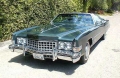 1973_Eldorado_Conv_01