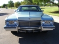 1973_Sedan_DeVille_03_eb